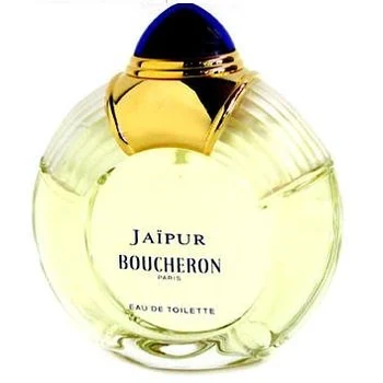 Boucheron Jaipur 100ml EDT Women's Perfume